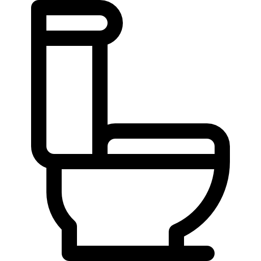 Deutsches Haus - Restaurant - Symbol