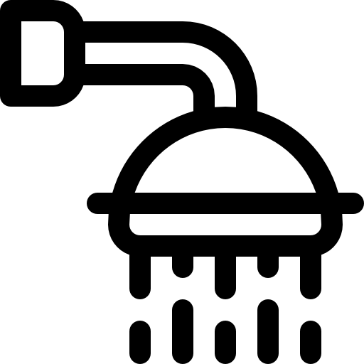 Deutsches Haus - Restaurant - Symbol