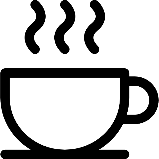 Deutsches Haus - Restaurant - Symbol